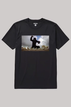 REMERA 2001 ODISEA DEL ESPACIO 3 en internet