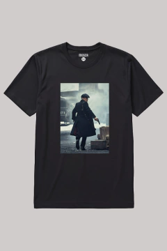 REMERA PEAKY BLINDERS 11 - comprar online