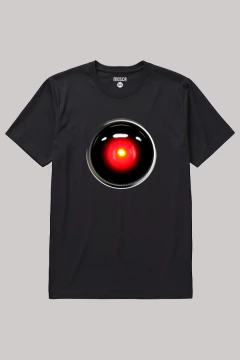 REMERA 2001 ODISEA DEL ESPACIO 4 en internet