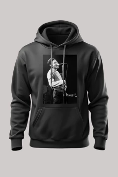BUZO EDDIE VEDDER 6 - comprar online