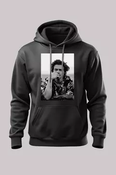 BUZO HARRY STYLES 1