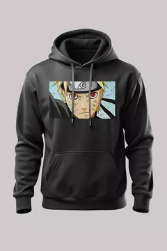 BUZO NARUTO