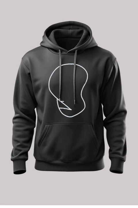 BUZO SIMPSONS 12 - comprar online