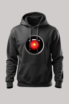 BUZO 2O01 ODISEA DEL ESPACIO 7 - comprar online