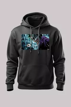 BUZO JOKER 2