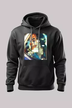 BUZO JOKER 3