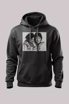BUZO ROLLING STONES 4