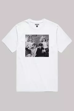 QUEEN - comprar online