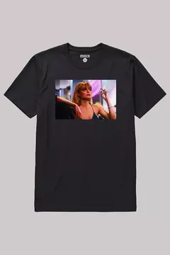 REMERA SCARFACE 2 - comprar online