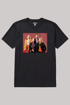 REMERA SEX AND THE CITY 1 en internet