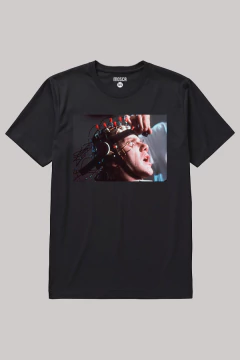 REMERA LA NARANJA MECANICA 11 en internet