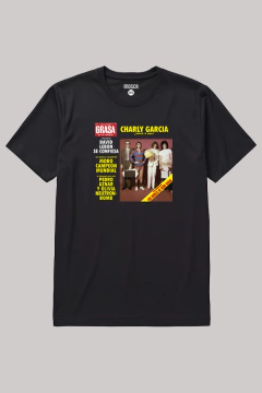 REMERA SERU GIRAN en internet