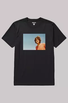 SPINETTA 2 en internet