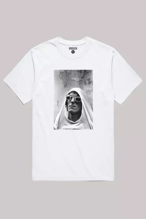 SPINETTA 3 - comprar online