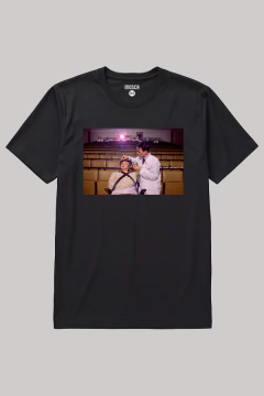 REMERA LA NARANJA MECANICA 3 en internet
