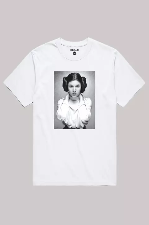 STAR WARS 1 - comprar online