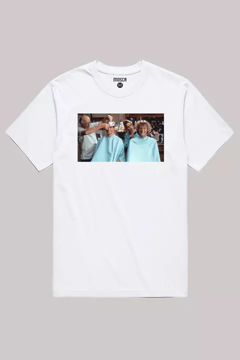 TONTO Y RETONTO 5 - comprar online