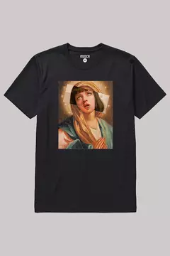 PULP FICTION 7 - comprar online