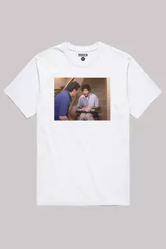FRIENDS ROSS TECLADOS