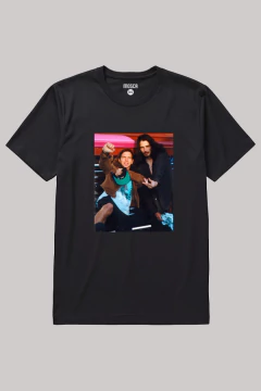 REMERA EDDIE VEDDER Y CHRIS CORNELL 2 en internet