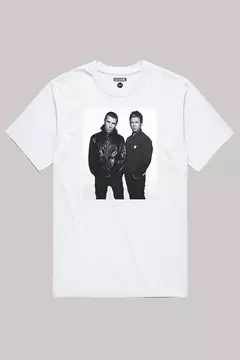 REMERA OASIS 3