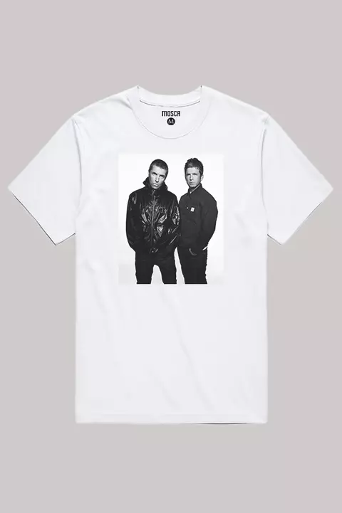 REMERA OASIS 3