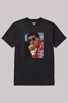 SENNA GAFAS - comprar online