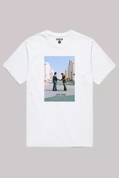 REMERA PINK FLOYD 3