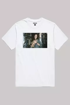 REMERA ALIEN