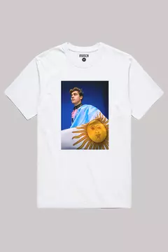 REMERA COLAPINTO 1 - comprar online