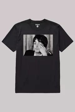 REMERA PAUL - comprar online
