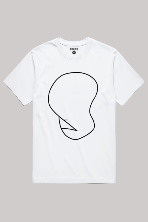 REMERA SIMPSONS DIGNIDAD 2 - comprar online