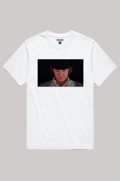 REMERA LA NARANJA MECANICA 9 - comprar online