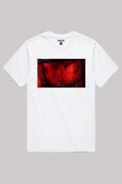 REMERA 2001 ODISEA DEL ESPACIO 5 - comprar online