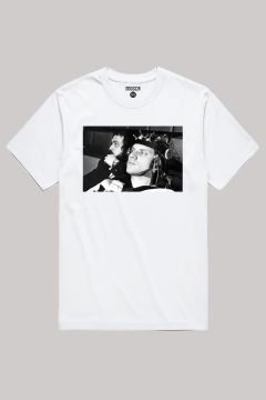 REMERA LA NARANJA MECANICA 10 - comprar online