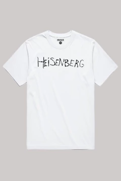 BREAKING BAD DISEÑO 2 - comprar online