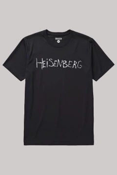 BREAKING BAD DISEÑO 2 en internet