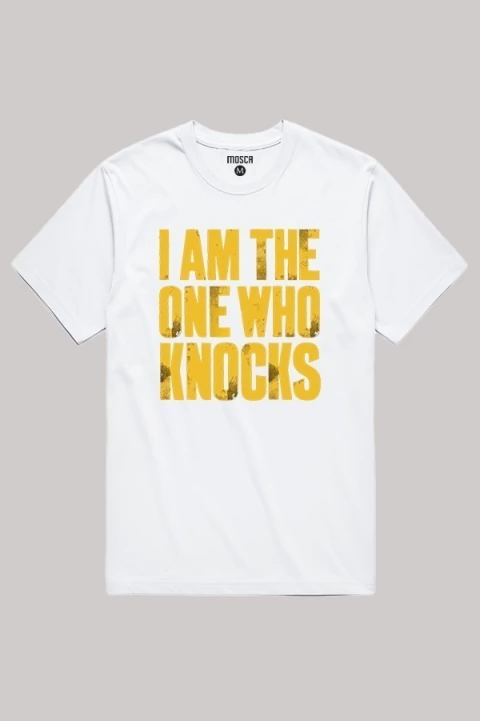 BREAKING BAD DISEÑO 4 - comprar online