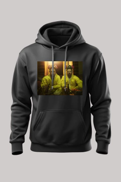 BUZO WALTER JESSE PICADA