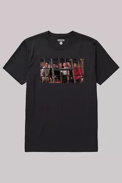 FRIENDS NAKED GUY - comprar online