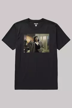 PULP FICTION 3 - comprar online