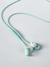 Earzy - Earband - Earzy