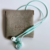 Imagen de Earzy - Earband