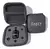 Protectores Auditivos - Focus - Earzy