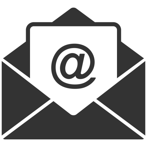 ¿Tenés alguna Consulta?