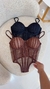 Corselet