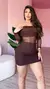 Vestido Valéria - comprar online