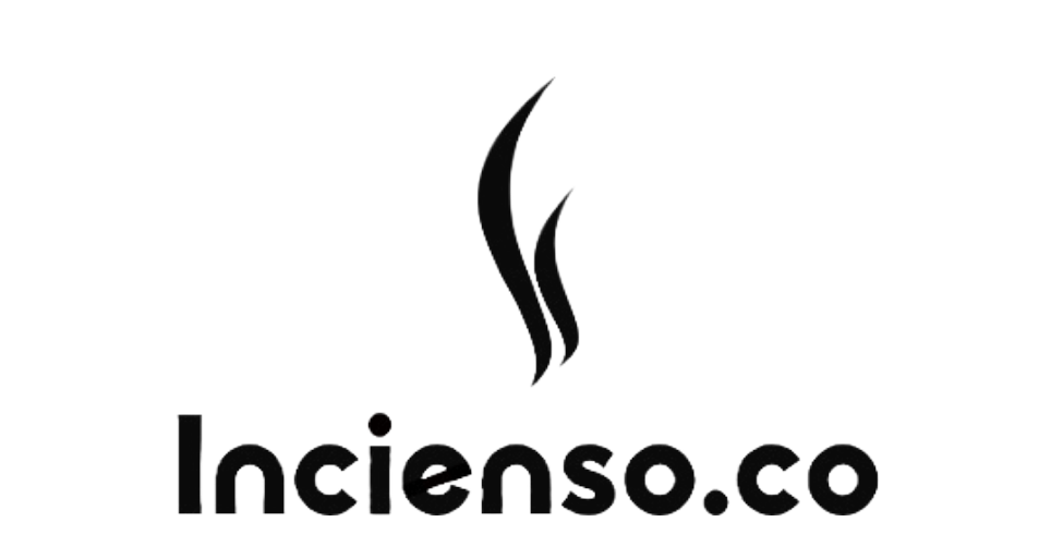 Incienso Colombia