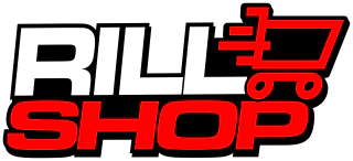 Rillshop
