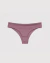 Calcinha Soul Microfibra | Satin - comprar online